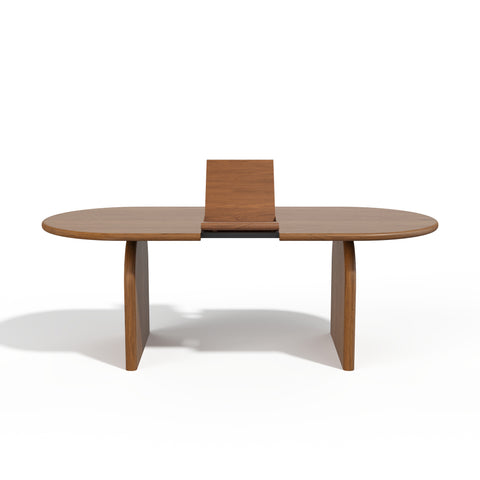 Table à manger extensible SOLA 180cm