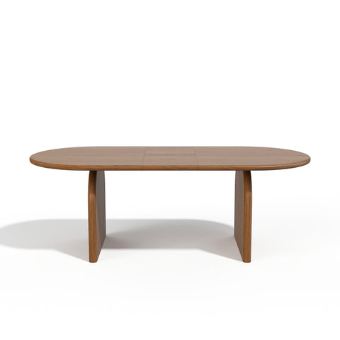 Table à manger extensible SOLA 180cm