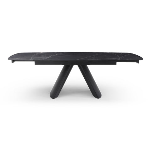 Table à manger extensible MYO