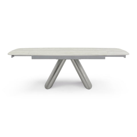 Table à manger extensible MYO