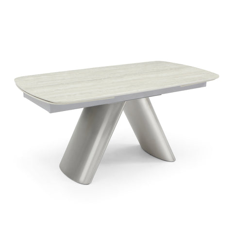 Table à manger extensible MYO