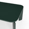 Table à manger laquée LULA 200cm