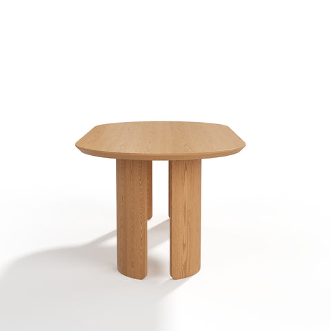 Table à manger ACIA 200cm