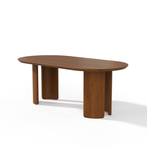 Table à manger ACIA 200cm