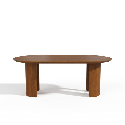 Table à manger ACIA 200cm