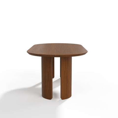 Table à manger ACIA 200cm