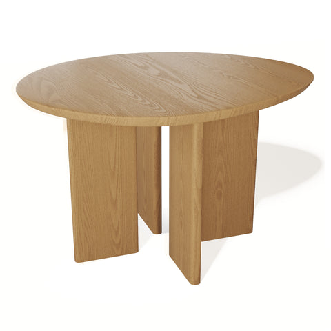 Table à manger VERA 140cm