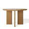 Table à manger VERA 140cm