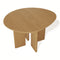 Table à manger VERA 140cm