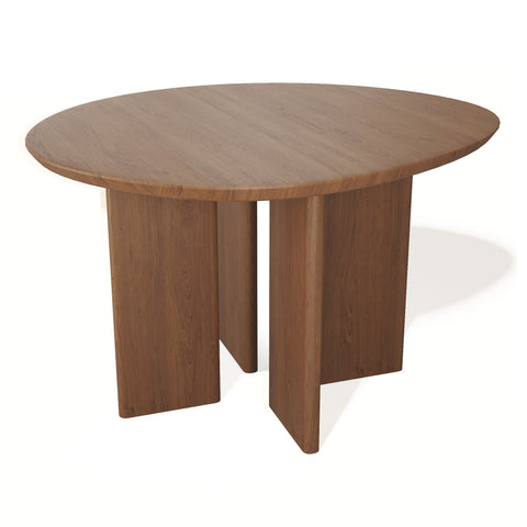 Table à manger VERA 140cm