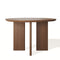 Table à manger VERA 140cm
