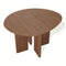 Table à manger VERA 140cm