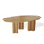 Table à manger LIRA 220cm