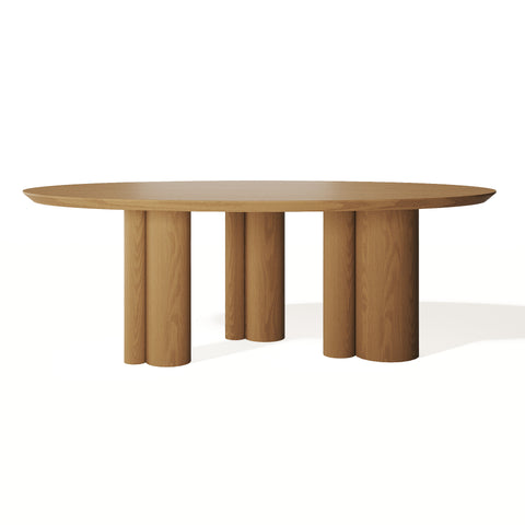 Table à manger LIRA 220cm