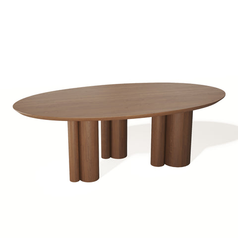 Table à manger LIRA 220cm