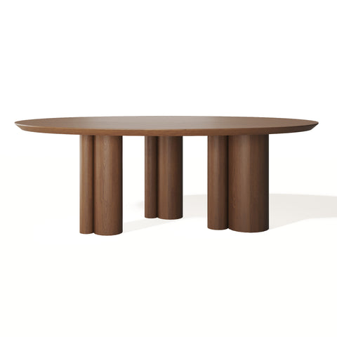 Table à manger LIRA 220cm