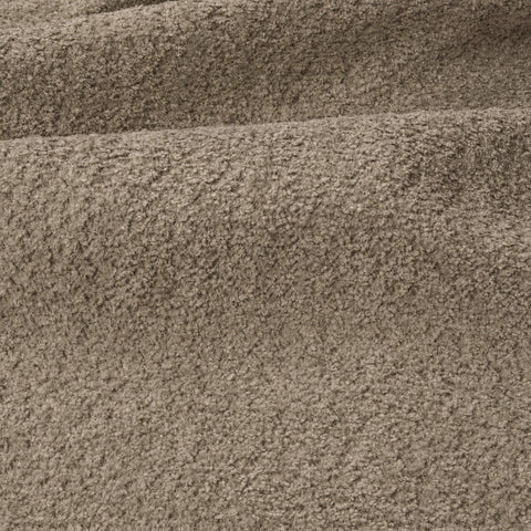 Banc TEKA tissu bouclette