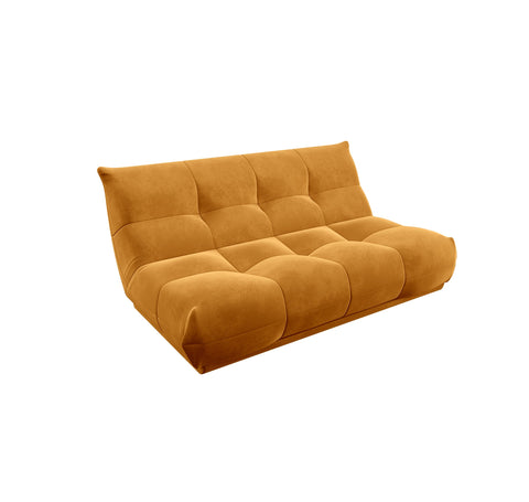 Canapé 4 places COZY Velours