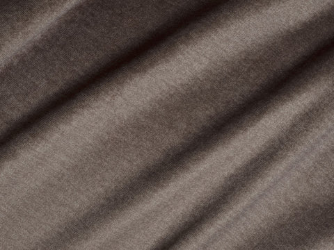 Méridienne droite UNIC Velours