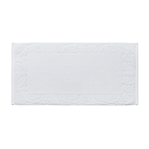 Tapis de bain BLOOM 80x50cm