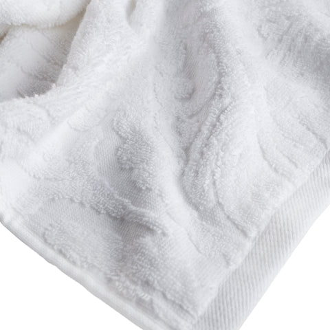 Tapis de bain BLOOM 80x50cm