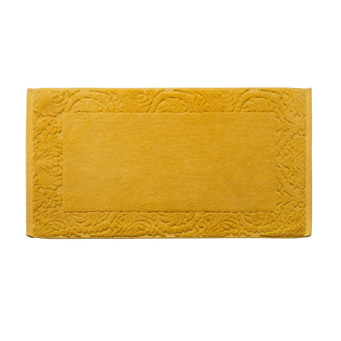 Tapis de bain BLOOM 80x50cm