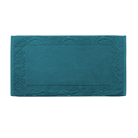 Tapis de bain BLOOM 80x50cm