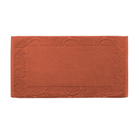 Tapis de bain BLOOM 80x50cm