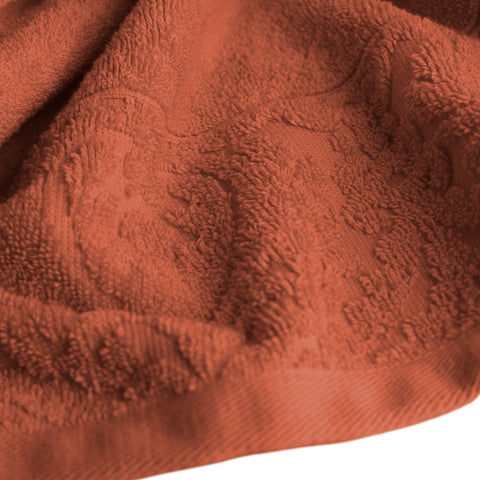 Tapis de bain BLOOM 80x50cm