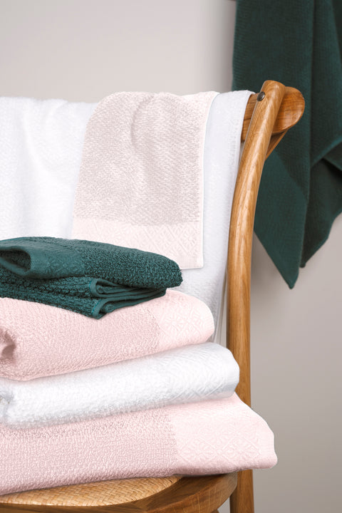 Tapis de bain BEE 80x50cm