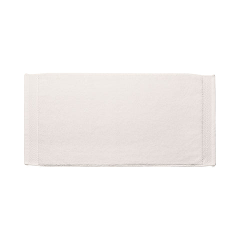 Tapis de bain BEE 80x50cm