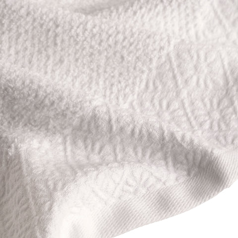 Tapis de bain BEE 80x50cm