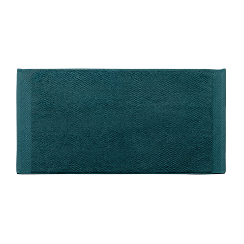 Tapis de bain BEE 80x50cm