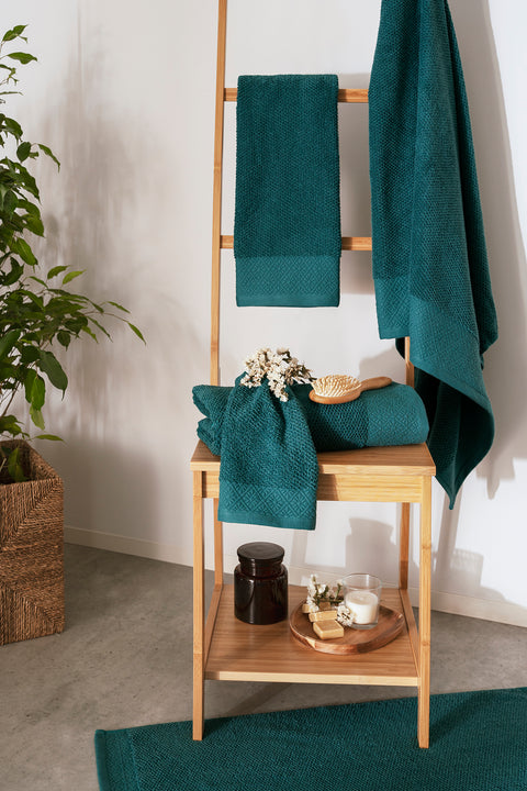 Tapis de bain BEE 80x50cm