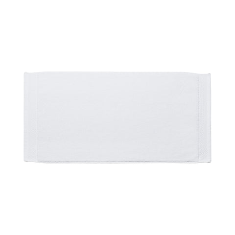 Tapis de bain BEE 80x50cm