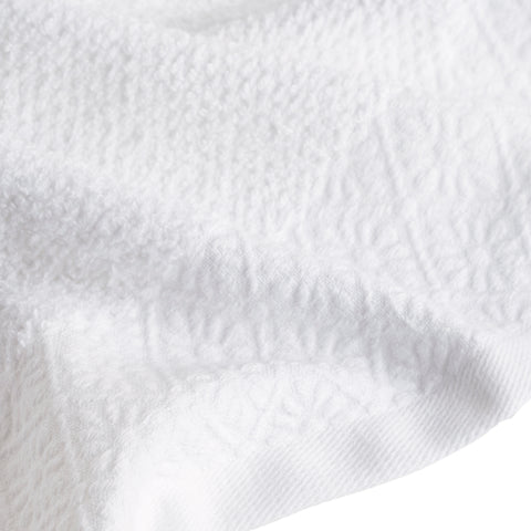 Tapis de bain BEE 80x50cm