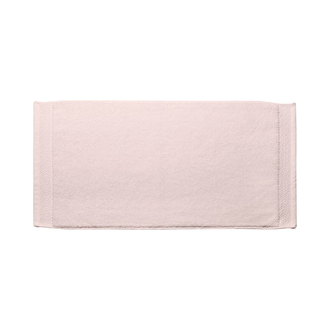Tapis de bain BEE 80x50cm