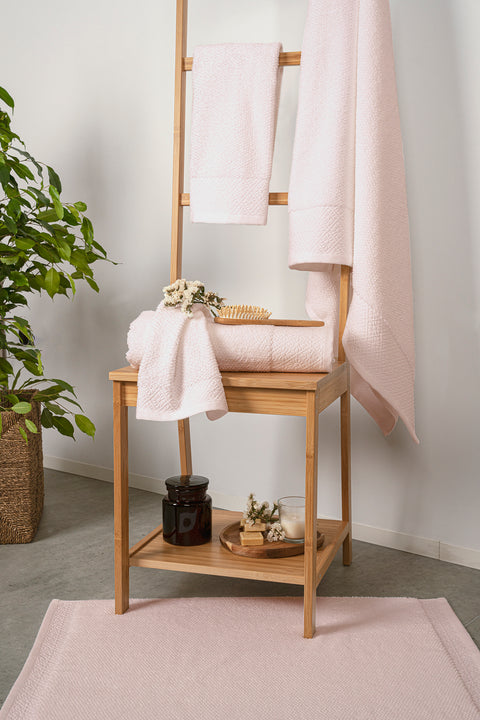 Tapis de bain BEE 80x50cm