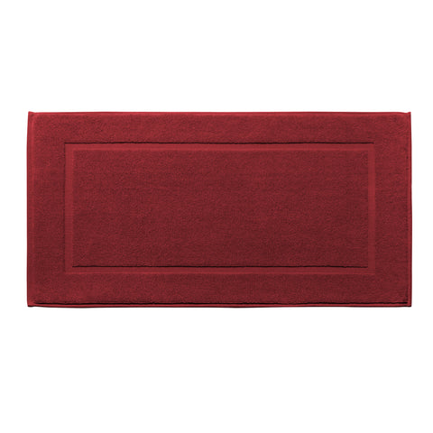 Tapis de bain BADRUM 80x50cm