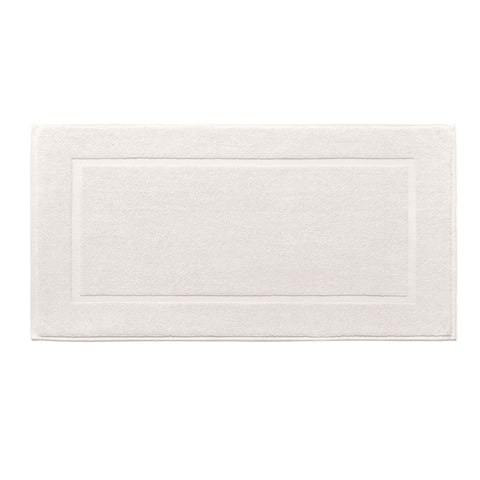 Tapis de bain BADRUM 80x50cm